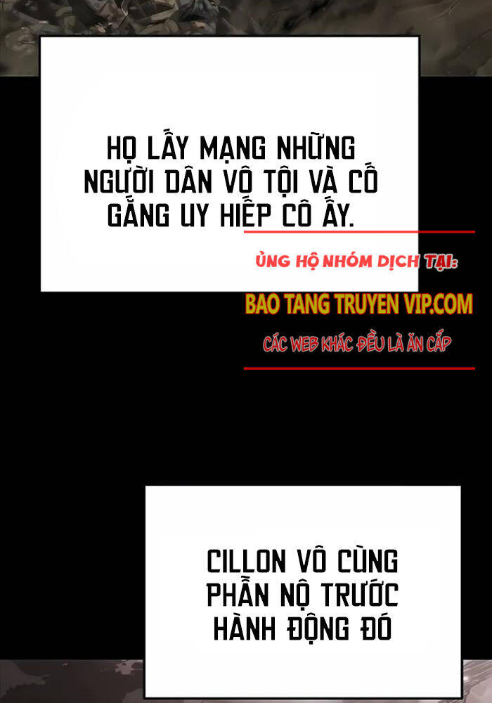 Linh Mục Tha Hóa Chapter 53 - Trang 2