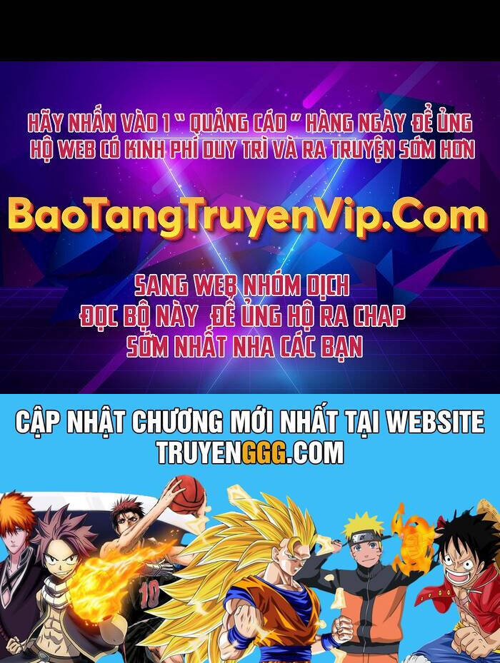 Linh Mục Tha Hóa Chapter 53 - Trang 2