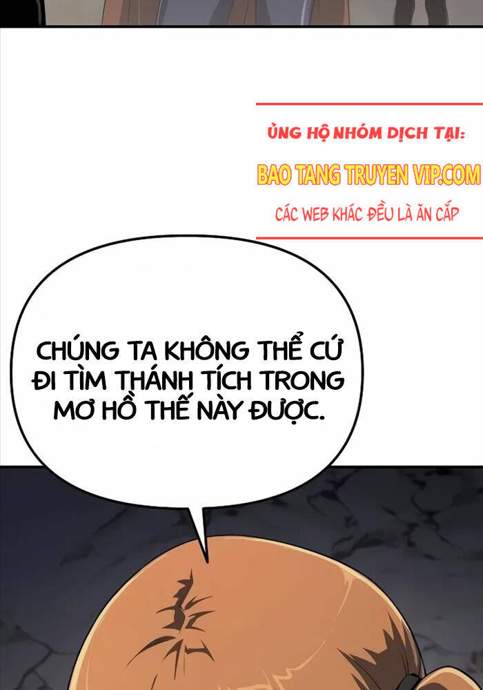 Linh Mục Tha Hóa Chapter 53 - Trang 2