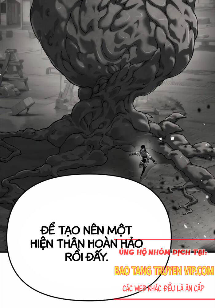 Linh Mục Tha Hóa Chapter 53 - Trang 2