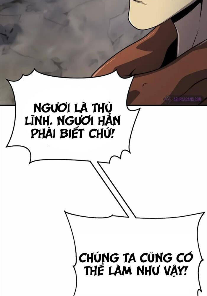 Linh Mục Tha Hóa Chapter 53 - Trang 2