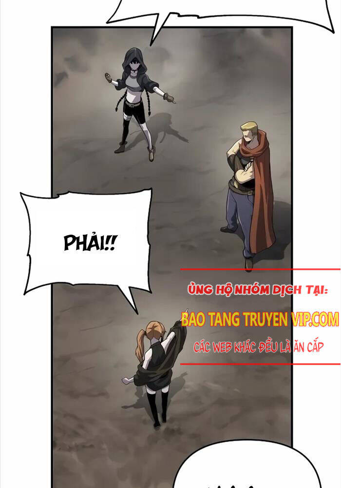 Linh Mục Tha Hóa Chapter 53 - Trang 2