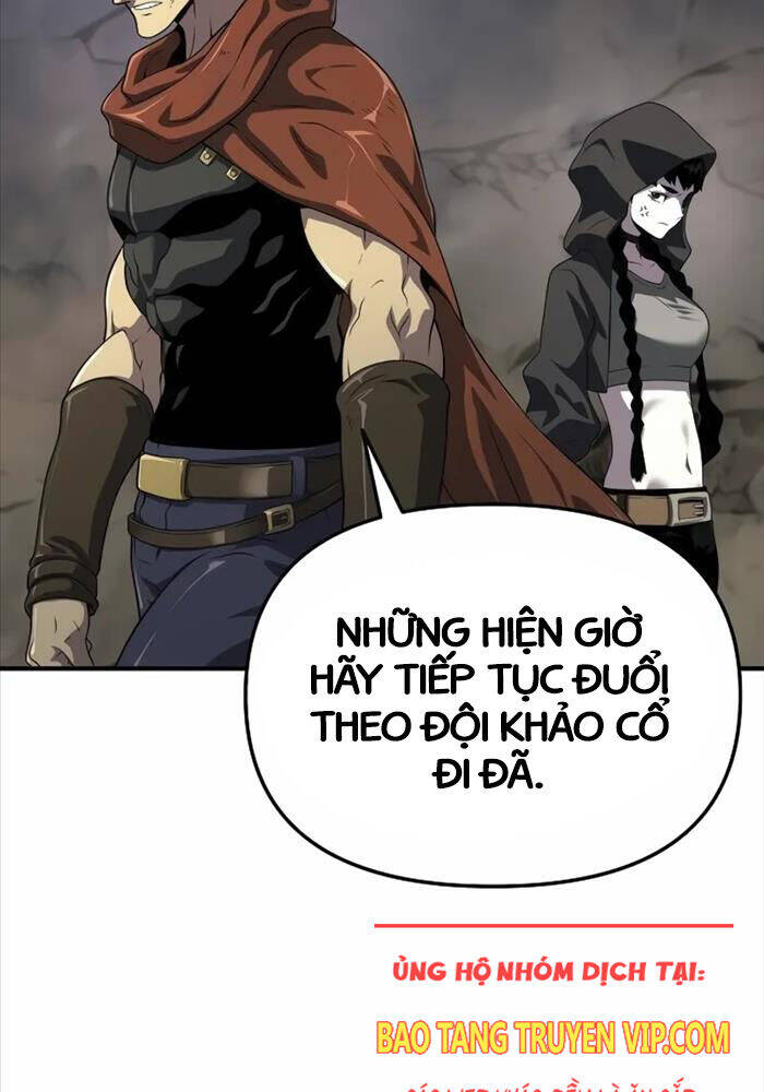 Linh Mục Tha Hóa Chapter 53 - Trang 2