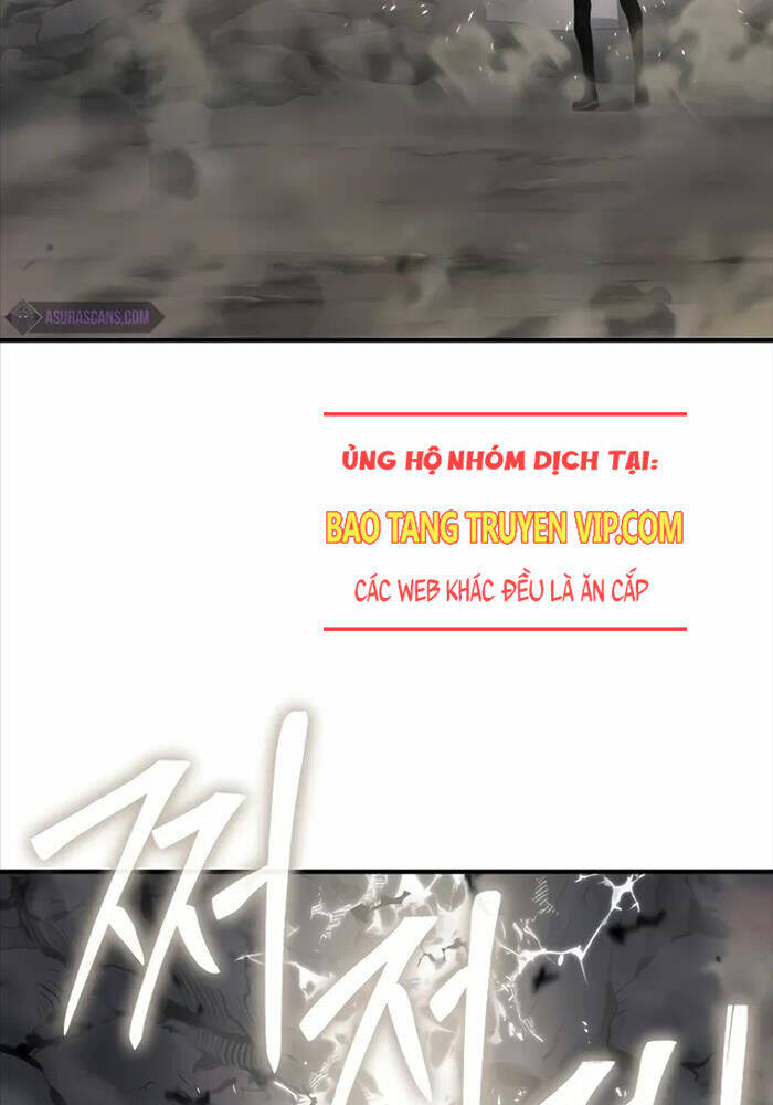 Linh Mục Tha Hóa Chapter 53 - Trang 2