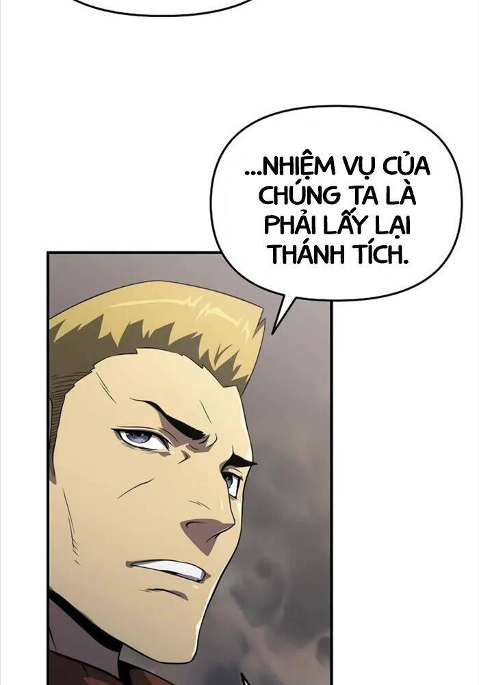 Linh Mục Tha Hóa Chapter 53 - Trang 2