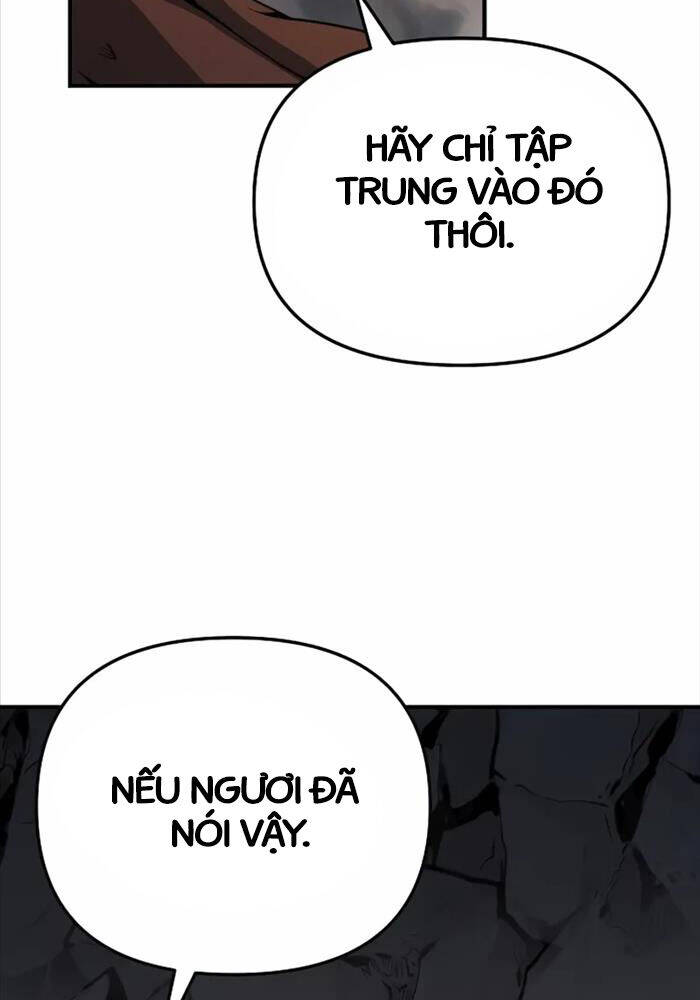 Linh Mục Tha Hóa Chapter 53 - Trang 2