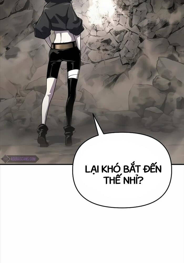 Linh Mục Tha Hóa Chapter 53 - Trang 2