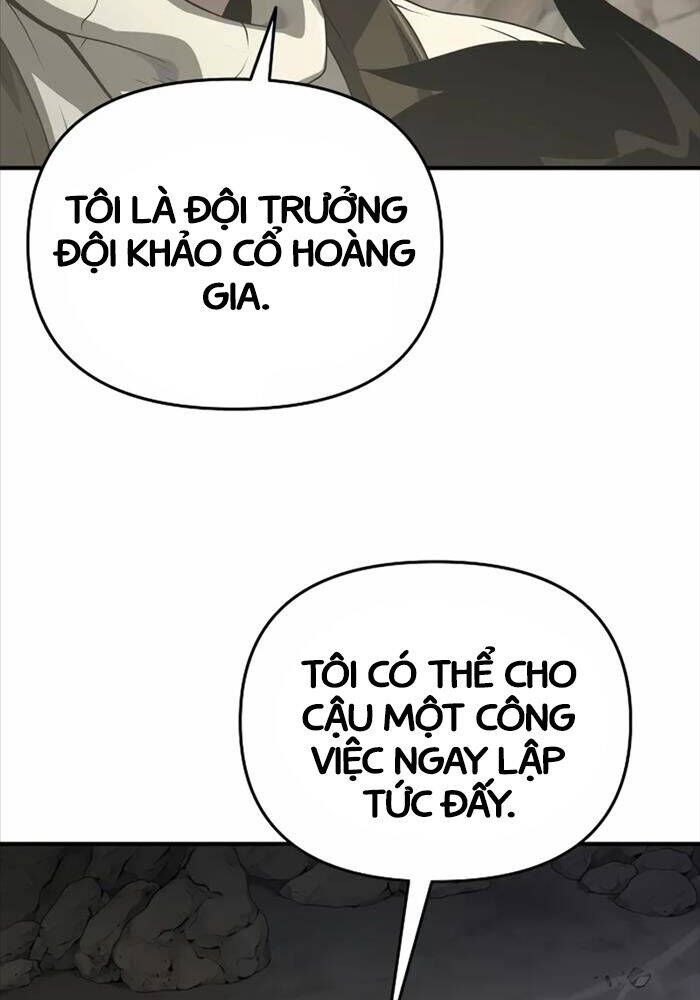 Linh Mục Tha Hóa Chapter 53 - Trang 2