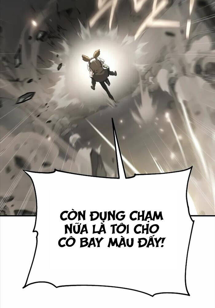 Linh Mục Tha Hóa Chapter 53 - Trang 2