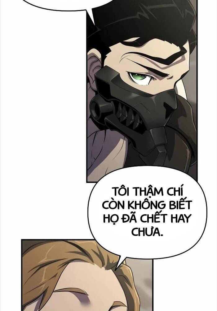 Linh Mục Tha Hóa Chapter 53 - Trang 2