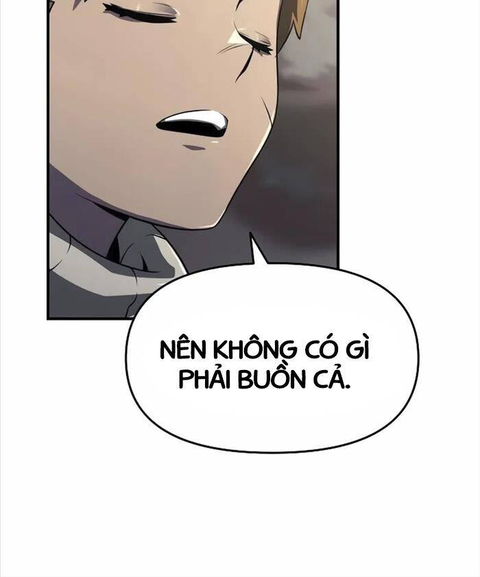 Linh Mục Tha Hóa Chapter 53 - Trang 2