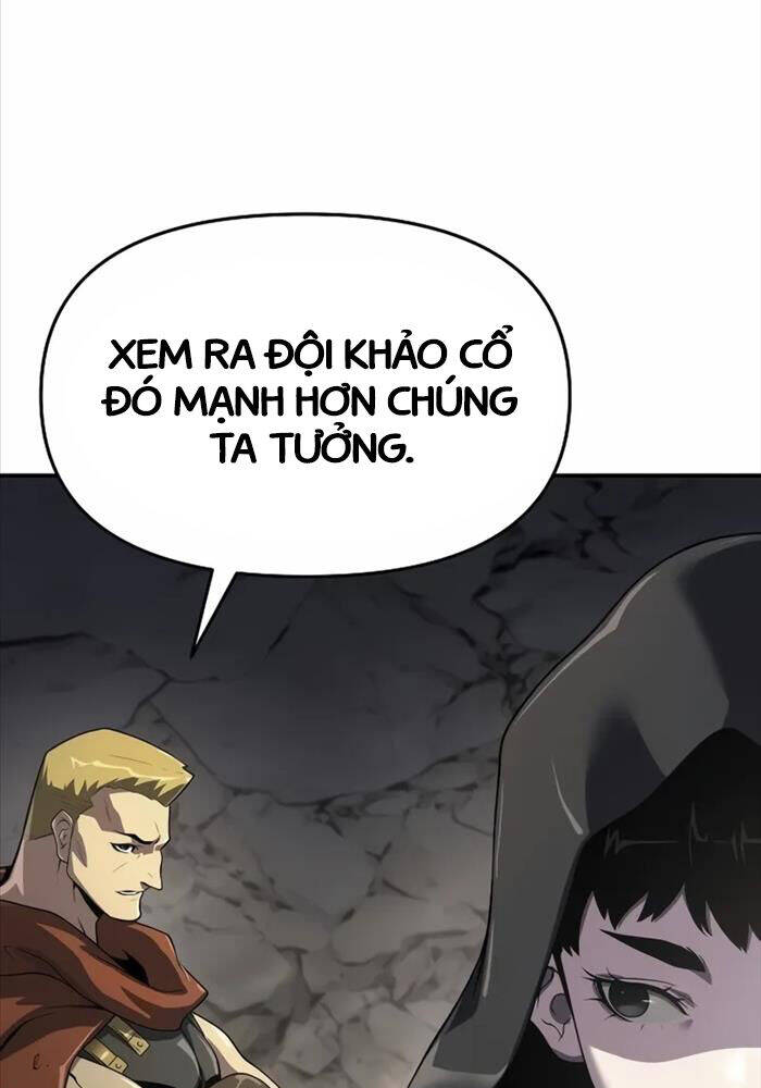 Linh Mục Tha Hóa Chapter 53 - Trang 2