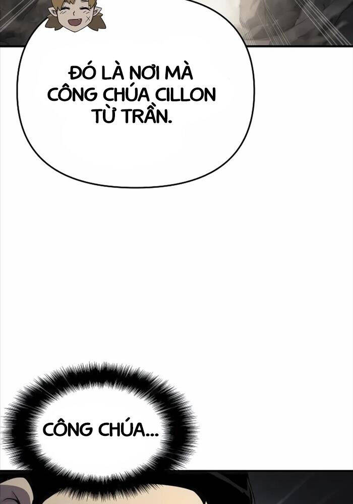 Linh Mục Tha Hóa Chapter 53 - Trang 2