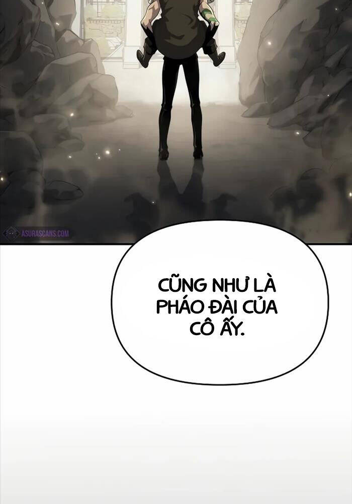 Linh Mục Tha Hóa Chapter 53 - Trang 2