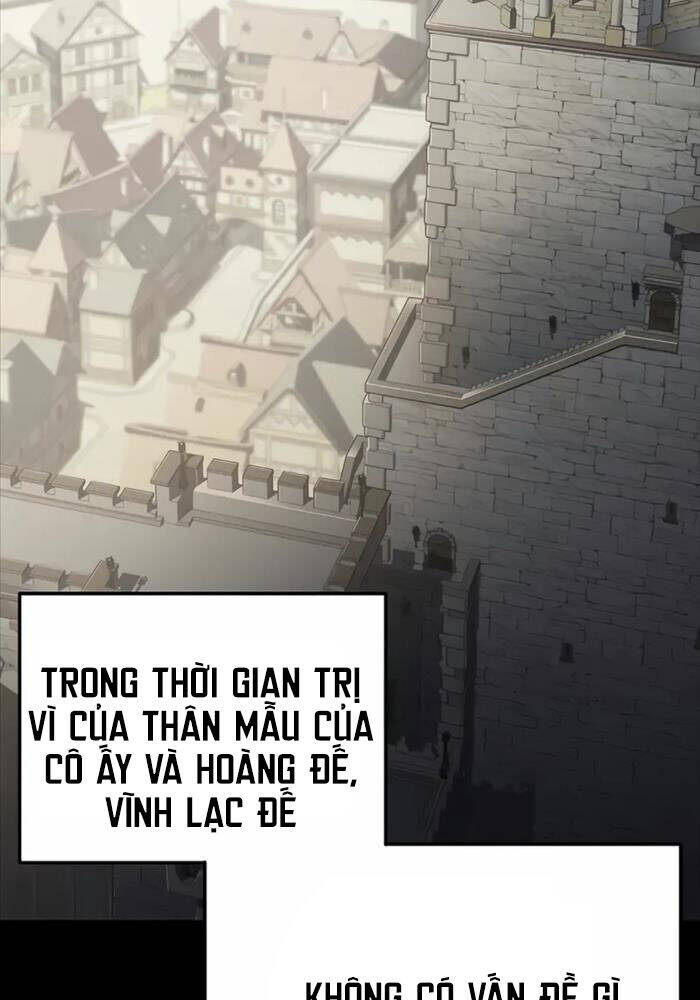 Linh Mục Tha Hóa Chapter 53 - Trang 2