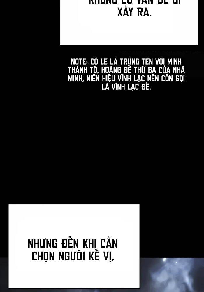 Linh Mục Tha Hóa Chapter 53 - Trang 2