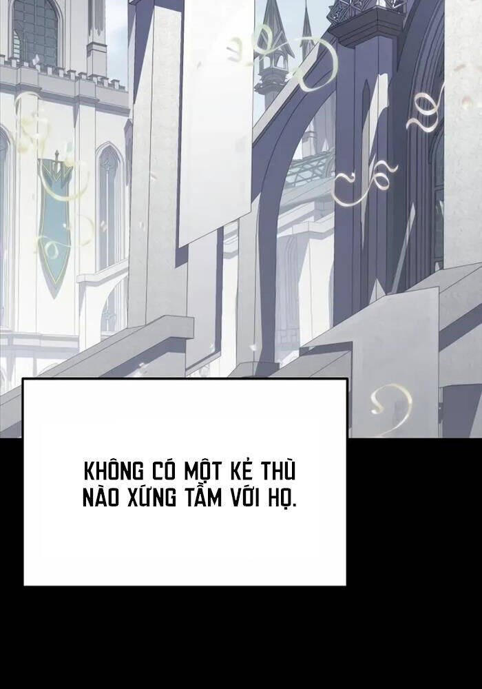 Linh Mục Tha Hóa Chapter 53 - Trang 2