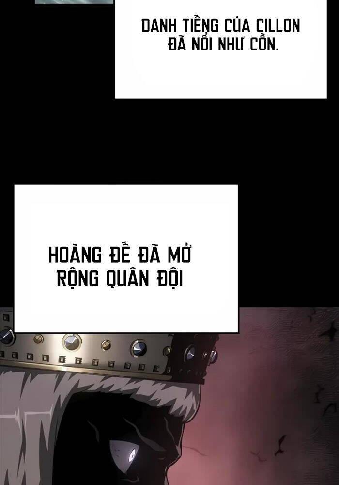 Linh Mục Tha Hóa Chapter 53 - Trang 2