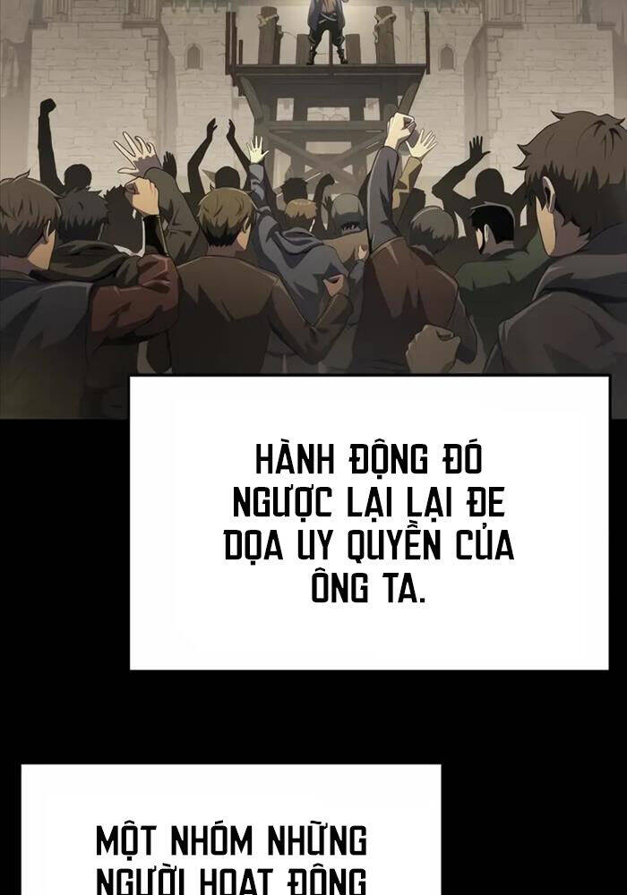 Linh Mục Tha Hóa Chapter 53 - Trang 2