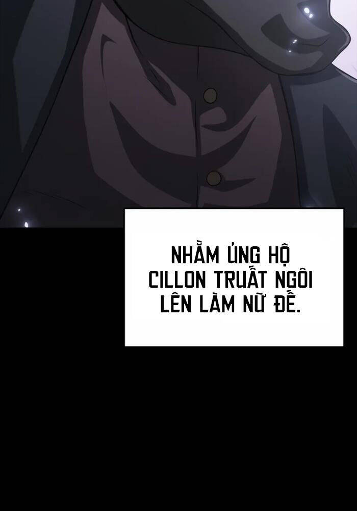 Linh Mục Tha Hóa Chapter 53 - Trang 2