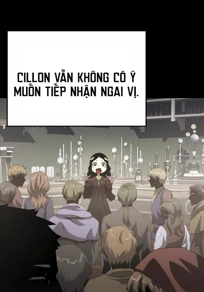 Linh Mục Tha Hóa Chapter 53 - Trang 2