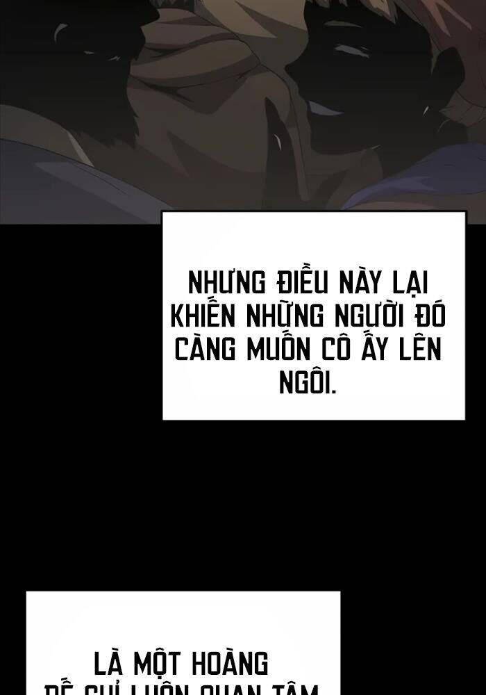 Linh Mục Tha Hóa Chapter 53 - Trang 2