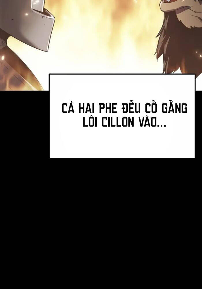 Linh Mục Tha Hóa Chapter 53 - Trang 2