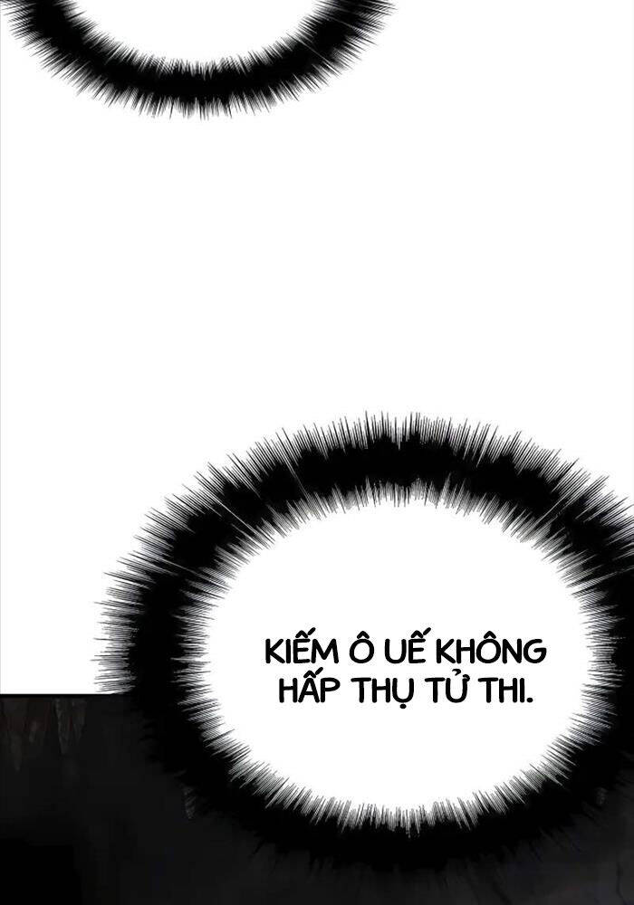 Linh Mục Tha Hóa Chapter 52 - Trang 2