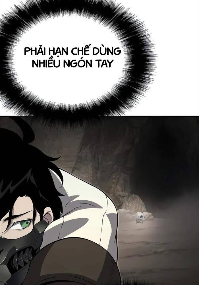 Linh Mục Tha Hóa Chapter 52 - Trang 2