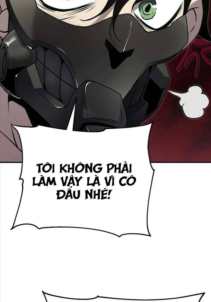 Linh Mục Tha Hóa Chapter 52 - Trang 2