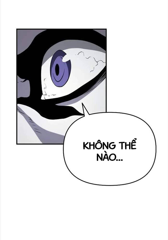 Linh Mục Tha Hóa Chapter 52 - Trang 2