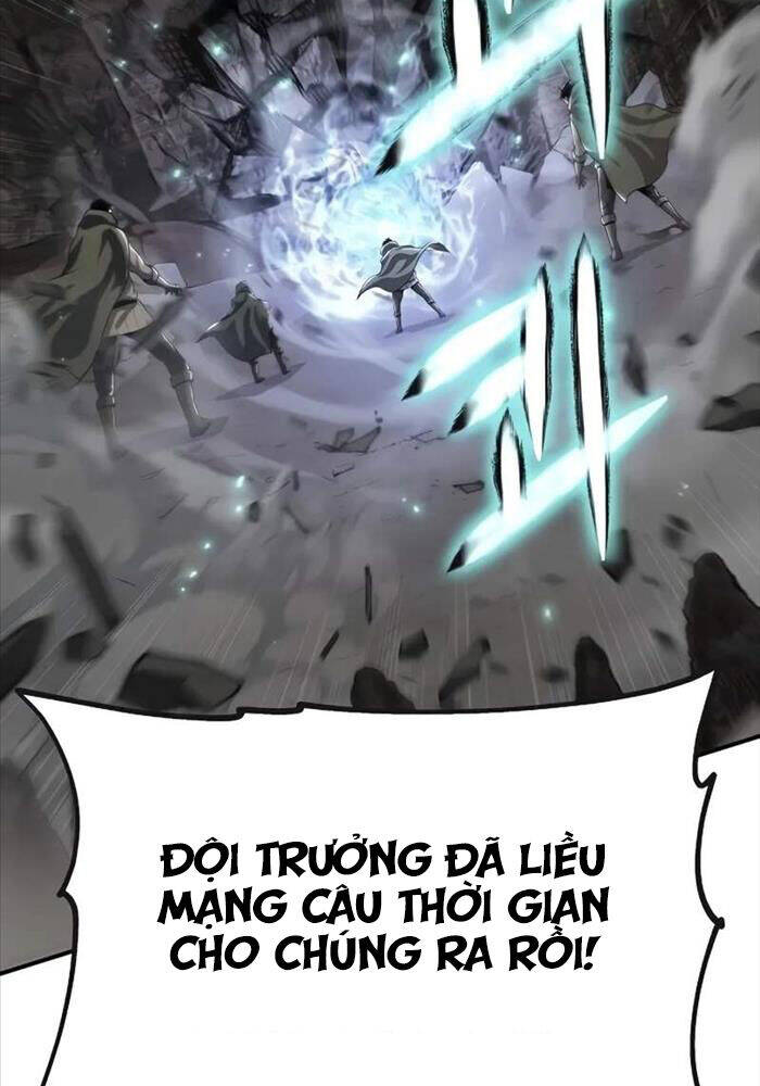 Linh Mục Tha Hóa Chapter 52 - Trang 2