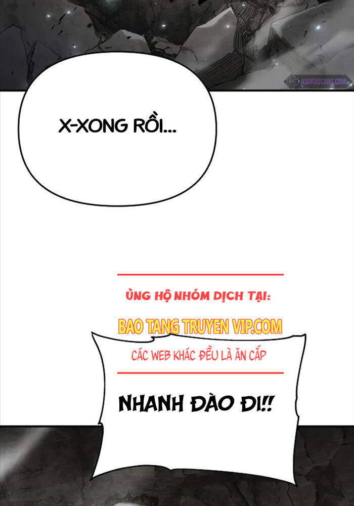 Linh Mục Tha Hóa Chapter 52 - Trang 2