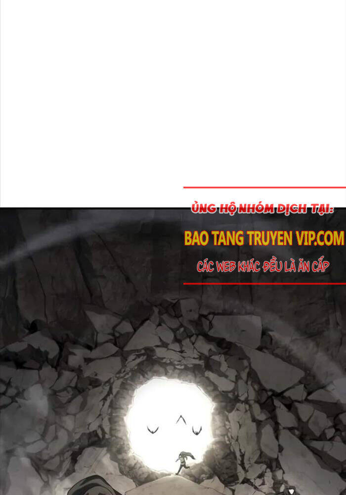 Linh Mục Tha Hóa Chapter 52 - Trang 2