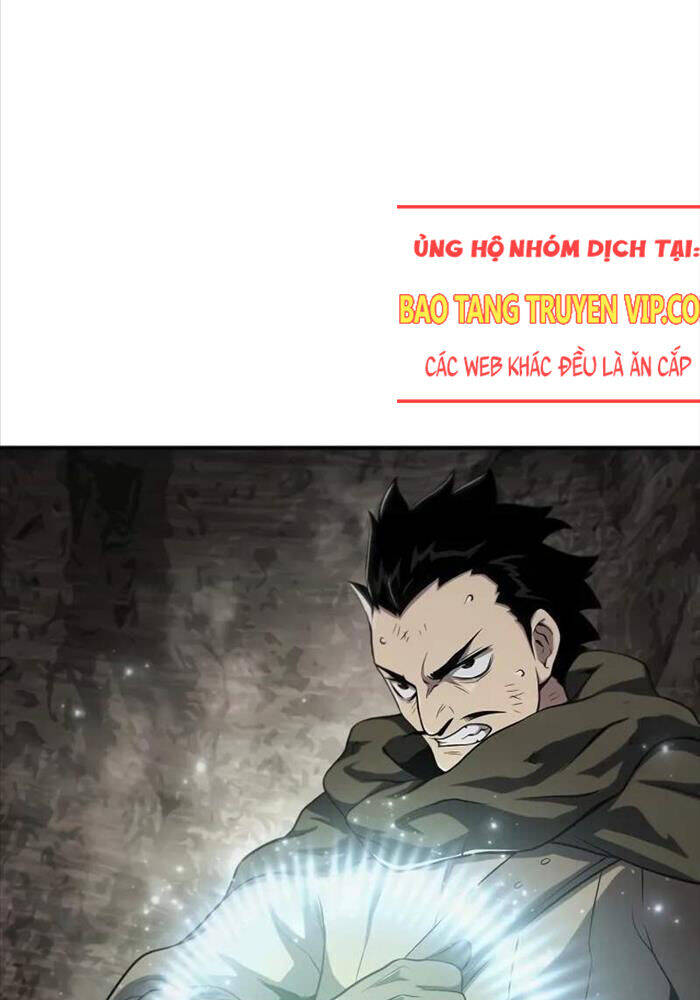 Linh Mục Tha Hóa Chapter 52 - Trang 2