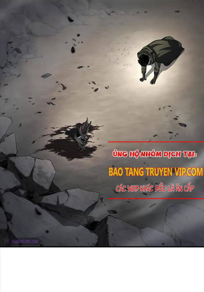 Linh Mục Tha Hóa Chapter 52 - Trang 2