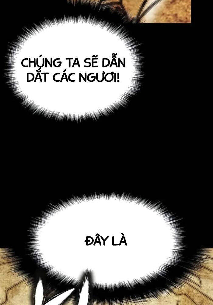 Linh Mục Tha Hóa Chapter 52 - Trang 2