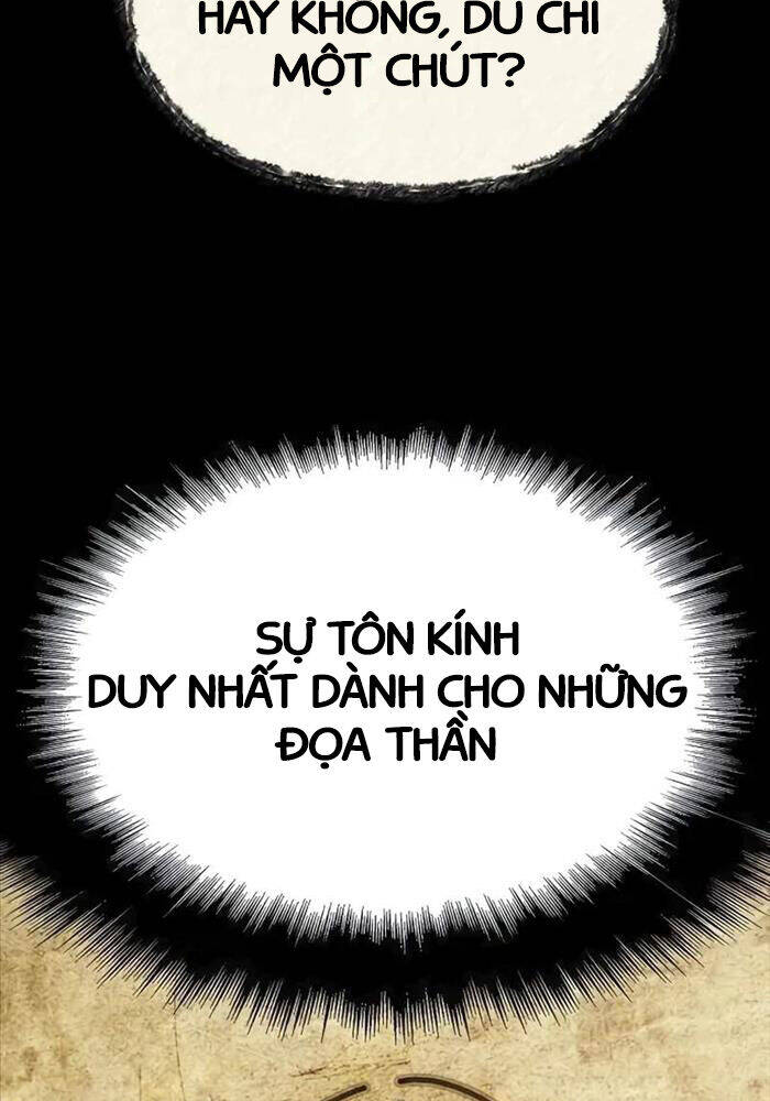 Linh Mục Tha Hóa Chapter 52 - Trang 2