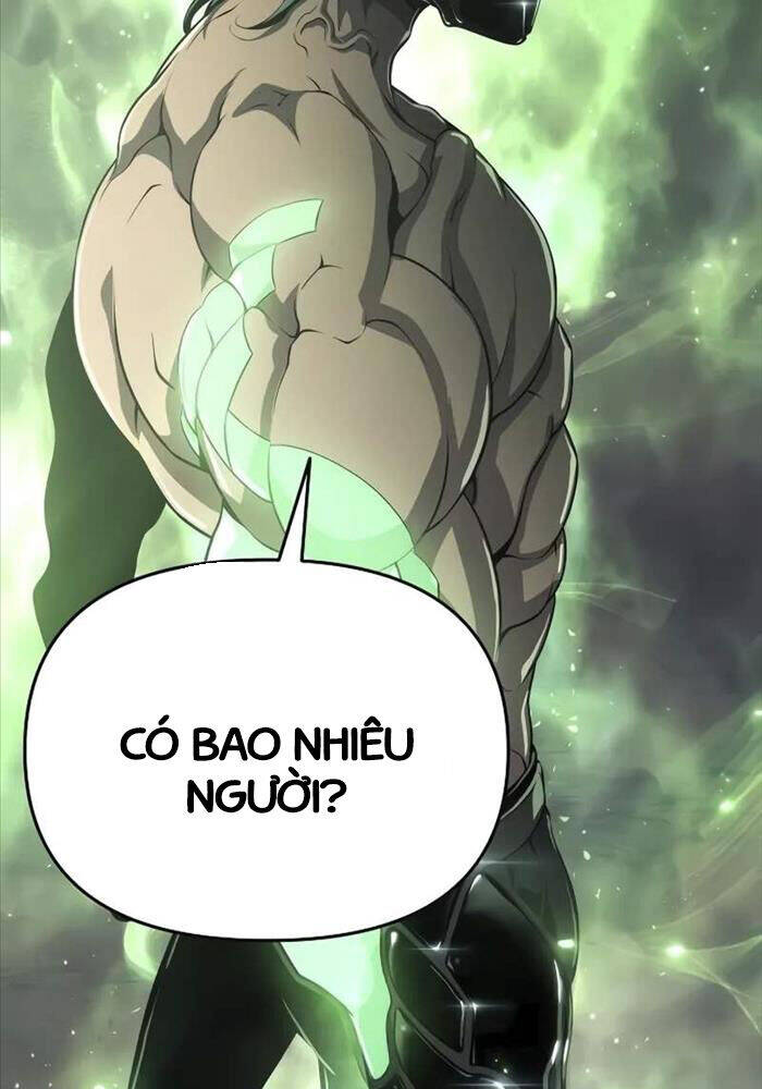 Linh Mục Tha Hóa Chapter 52 - Trang 2