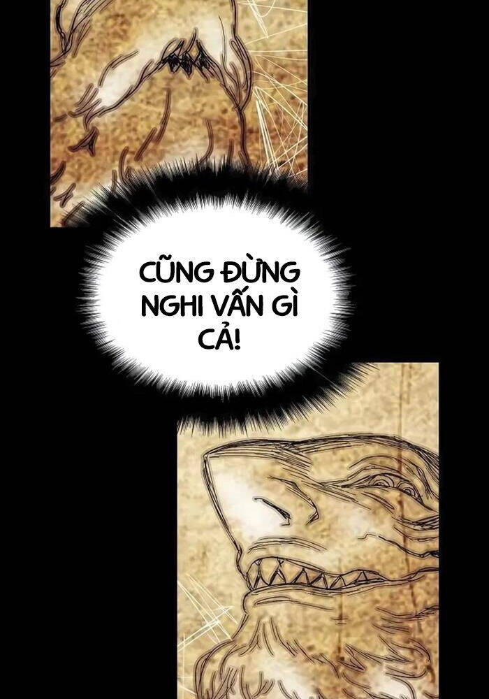 Linh Mục Tha Hóa Chapter 52 - Trang 2