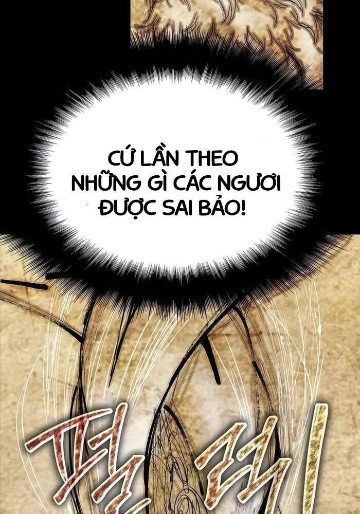 Linh Mục Tha Hóa Chapter 52 - Trang 2