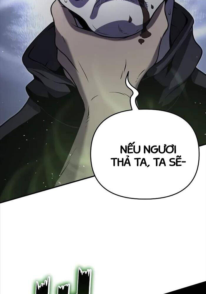 Linh Mục Tha Hóa Chapter 52 - Trang 2