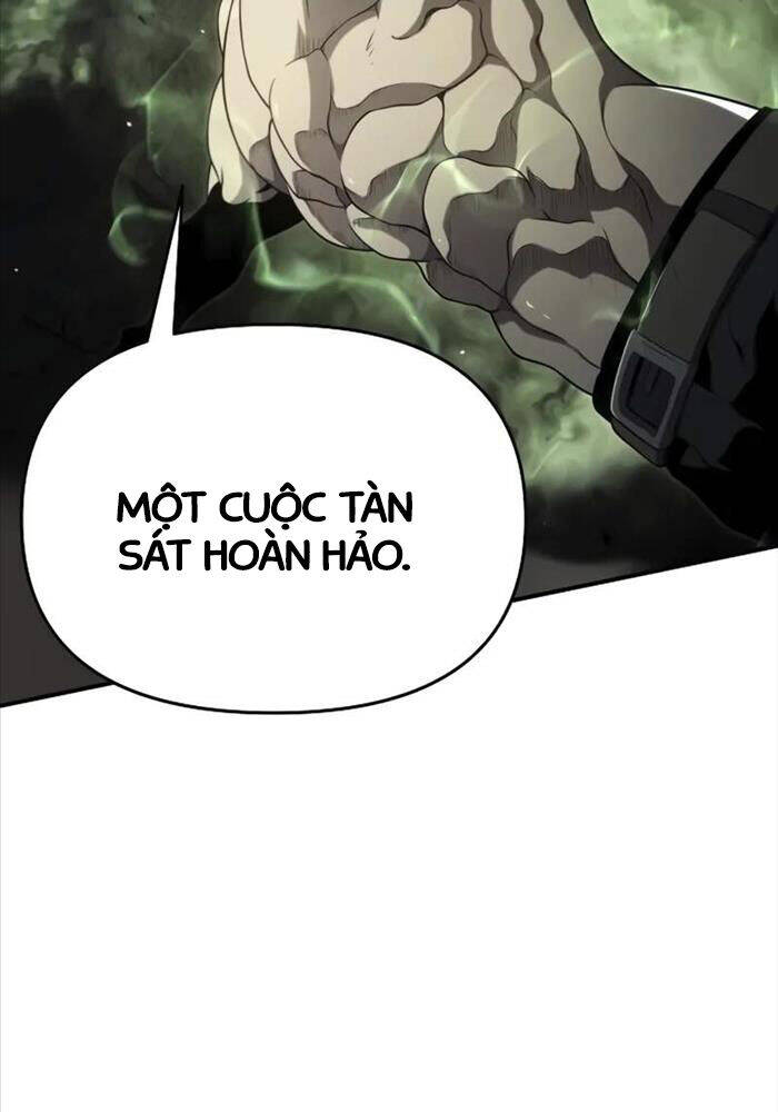 Linh Mục Tha Hóa Chapter 52 - Trang 2