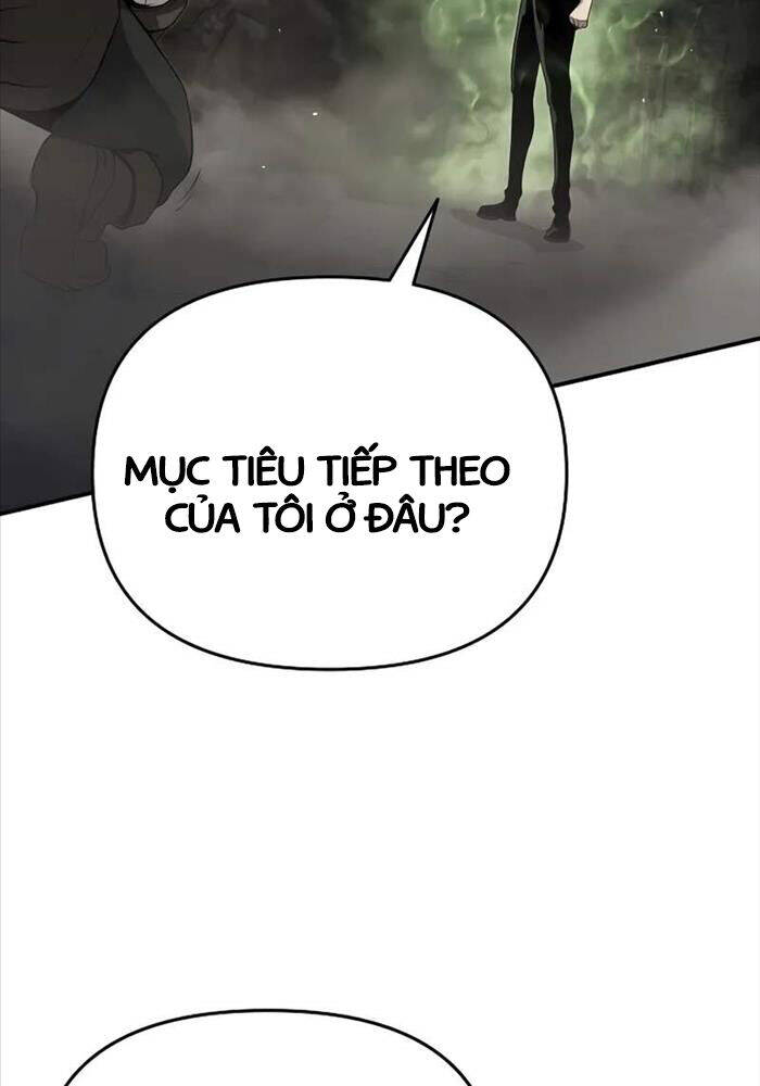 Linh Mục Tha Hóa Chapter 52 - Trang 2