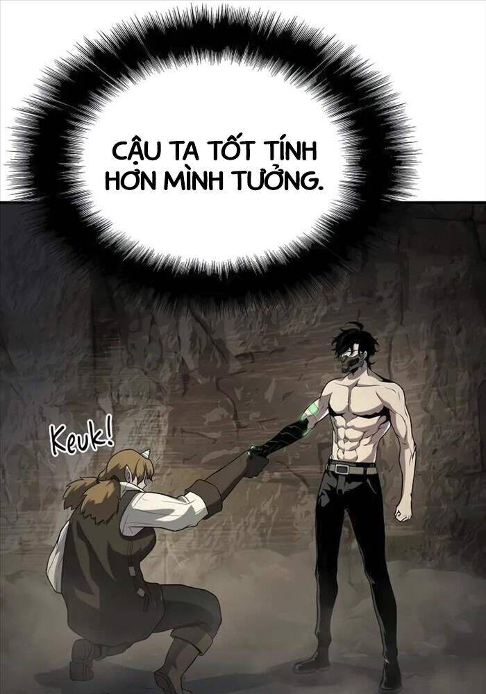 Linh Mục Tha Hóa Chapter 52 - Trang 2