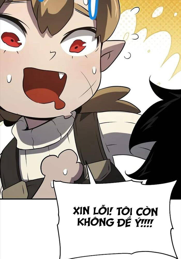 Linh Mục Tha Hóa Chapter 52 - Trang 2