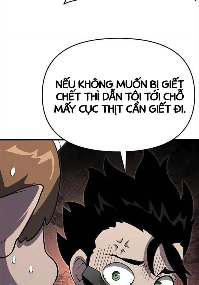 Linh Mục Tha Hóa Chapter 52 - Trang 2