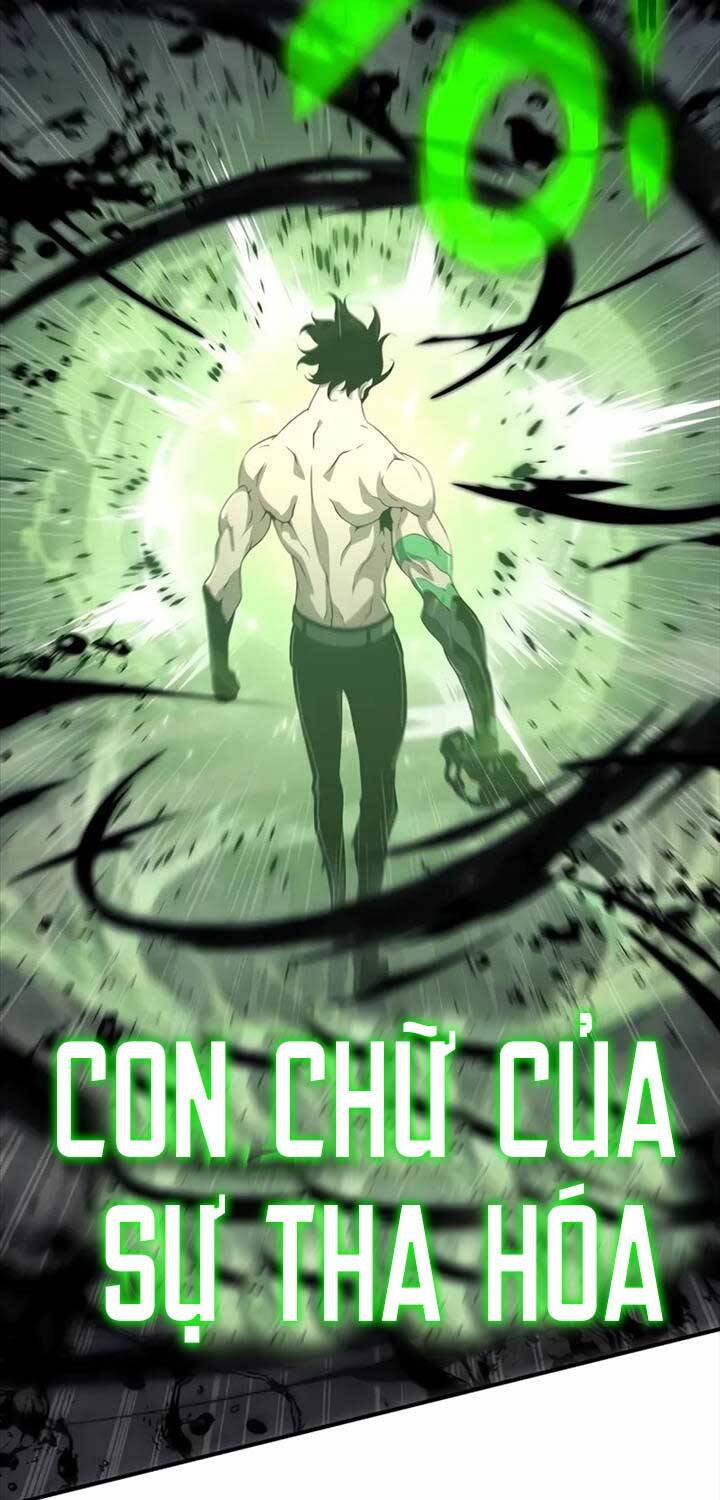 Linh Mục Tha Hóa Chapter 51 - Trang 2