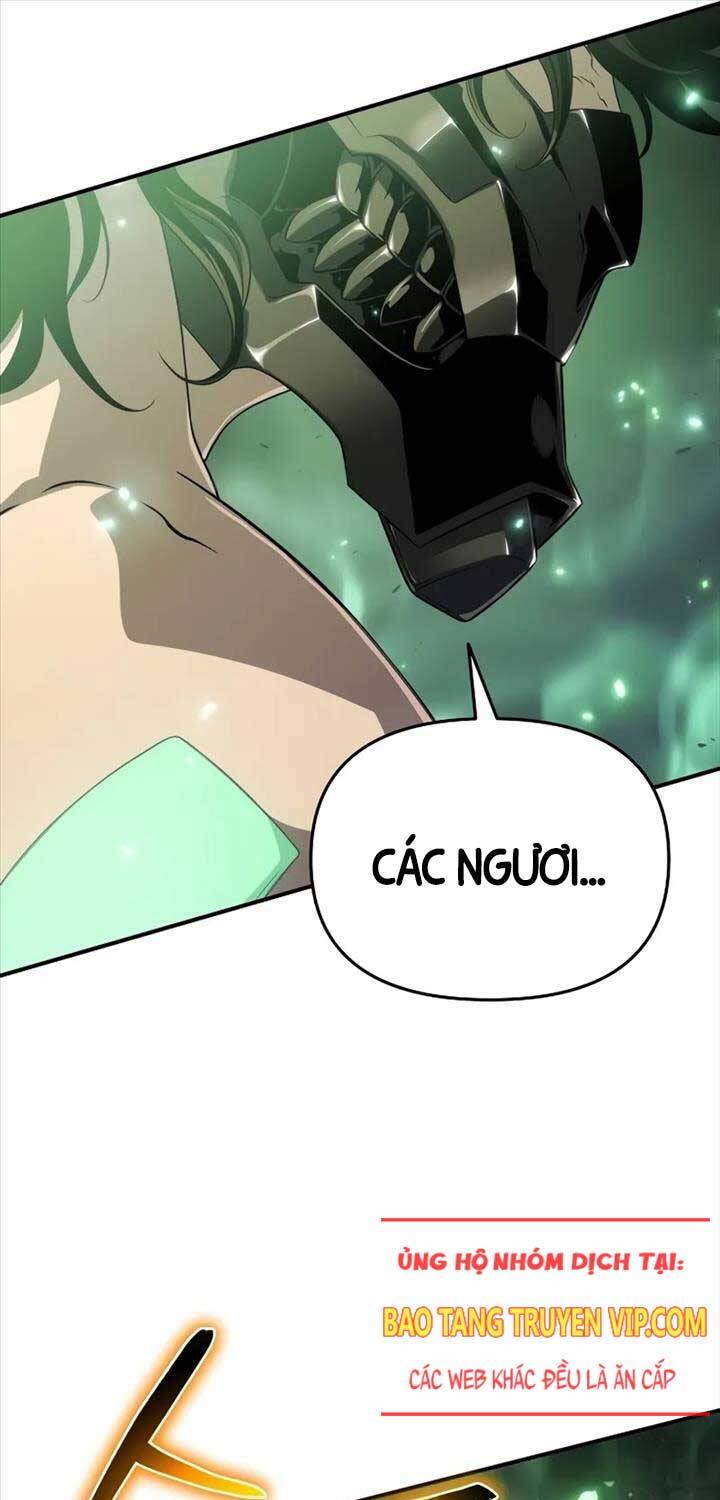 Linh Mục Tha Hóa Chapter 51 - Trang 2