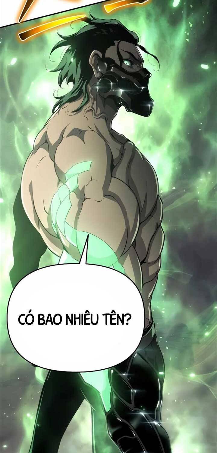 Linh Mục Tha Hóa Chapter 51 - Trang 2